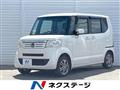 2014 Honda N BOX