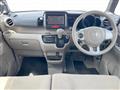 2014 Honda N BOX