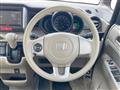 2014 Honda N BOX