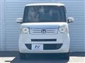 2014 Honda N BOX