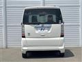 2014 Honda N BOX