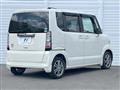 2014 Honda N BOX