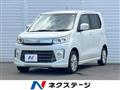 2014 Suzuki Suzuki Others