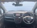 2014 Suzuki Suzuki Others