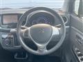 2014 Suzuki Suzuki Others