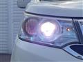 2014 Suzuki Suzuki Others
