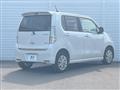2014 Suzuki Suzuki Others