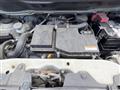 2014 Suzuki Suzuki Others