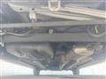 2014 Suzuki Suzuki Others