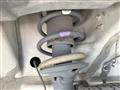 2014 Suzuki Suzuki Others