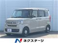 2023 Honda N BOX
