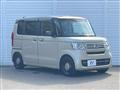 2023 Honda N BOX