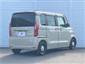 2023 Honda N BOX