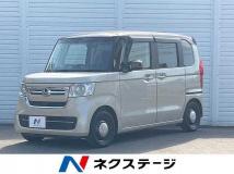 2023 Honda N BOX