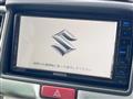 2023 Suzuki Every Wagon