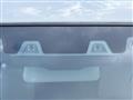 2023 Suzuki Every Wagon