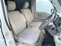 2023 Suzuki Every Wagon