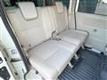2023 Suzuki Every Wagon