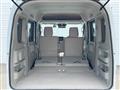 2023 Suzuki Every Wagon