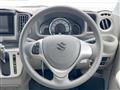 2023 Suzuki Every Wagon