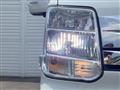 2023 Suzuki Every Wagon