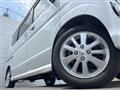 2023 Suzuki Every Wagon