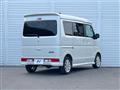 2023 Suzuki Every Wagon