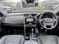 2018 Toyota Mark X