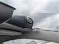 2018 Toyota Mark X