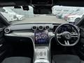 2024 Mercedes-Benz C-Class