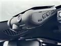 2024 Mercedes-Benz C-Class