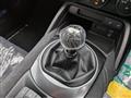 2026 Mazda Roadster