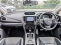 2022 Subaru Impreza