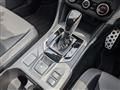 2022 Subaru Impreza