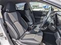2022 Subaru Impreza