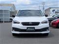 2022 Subaru Impreza