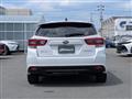 2022 Subaru Impreza