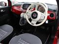 2019 Fiat 500