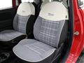 2019 Fiat 500