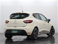 2017 Renault Lutecia