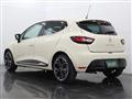 2017 Renault Lutecia