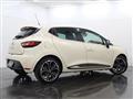 2017 Renault Lutecia