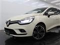 2017 Renault Lutecia