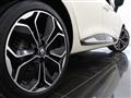 2017 Renault Lutecia