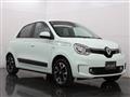 2019 Renault Twingo