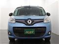 2016 Renault Kangoo