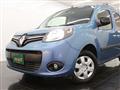 2016 Renault Kangoo