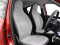 2021 Renault Twingo