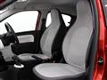 2021 Renault Twingo