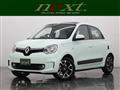 2020 Renault Twingo